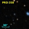 PRD 358
