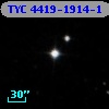 TYC 4419-1914-1