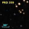 PRD 359