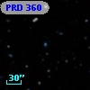 PRD 360