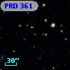 PRD 361