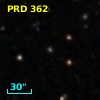 PRD 362