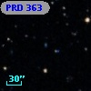 PRD 363
