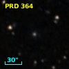 PRD 364