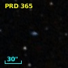 PRD 365