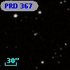 PRD 367