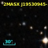 2MASX J19530945-5211122