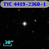 TYC 4419-2360-1