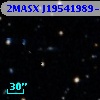 2MASX J19541989-5221380