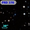 PRD 370