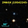 2MASX J19542245-5200250
