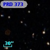 PRD 373