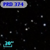 PRD 374