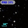 PRD 375
