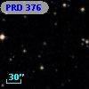 PRD 376