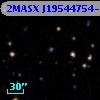 2MASX J19544754-5211554