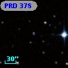 PRD 378