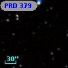 PRD 379