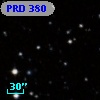 PRD 380