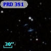 PRD 381
