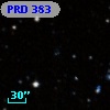 PRD 383