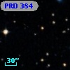 PRD 384