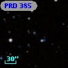 PRD 385