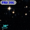 PRD 386