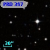 PRD 387