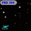 PRD 388