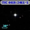 TYC 4419-2461-1