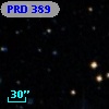 PRD 389