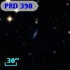 PRD 390