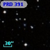 PRD 391
