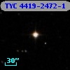 TYC 4419-2472-1