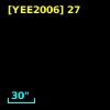 [YEE2006] 27