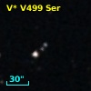 SDSS J160043.60+074802.9