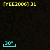 [YEE2006] 31