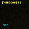 [YEE2006] 32