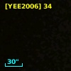 [YEE2006] 34
