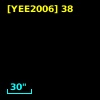 [YEE2006] 38