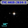 TYC 4419-2614-1
