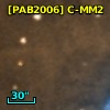 JCMTSF J064115.2+092914
