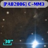 [PAB2006] C-MM3
