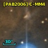 [PAB2006] C-MM4