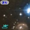 [PAB2006] C-MM8