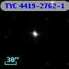 TYC 4419-2762-1