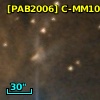 [PAB2006] C-MM10