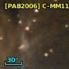 [PAB2006] C-MM11