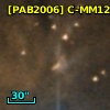 [PAB2006] C-MM12